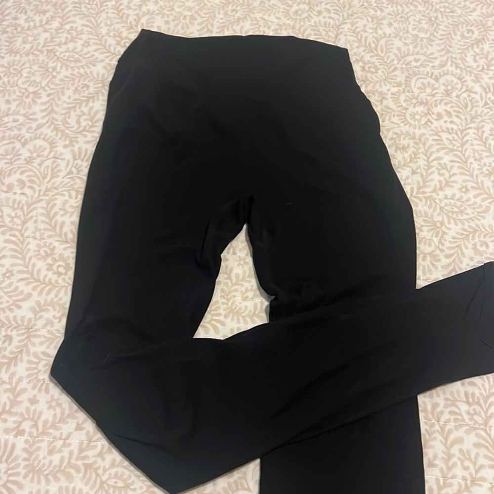 Alphalete leggings